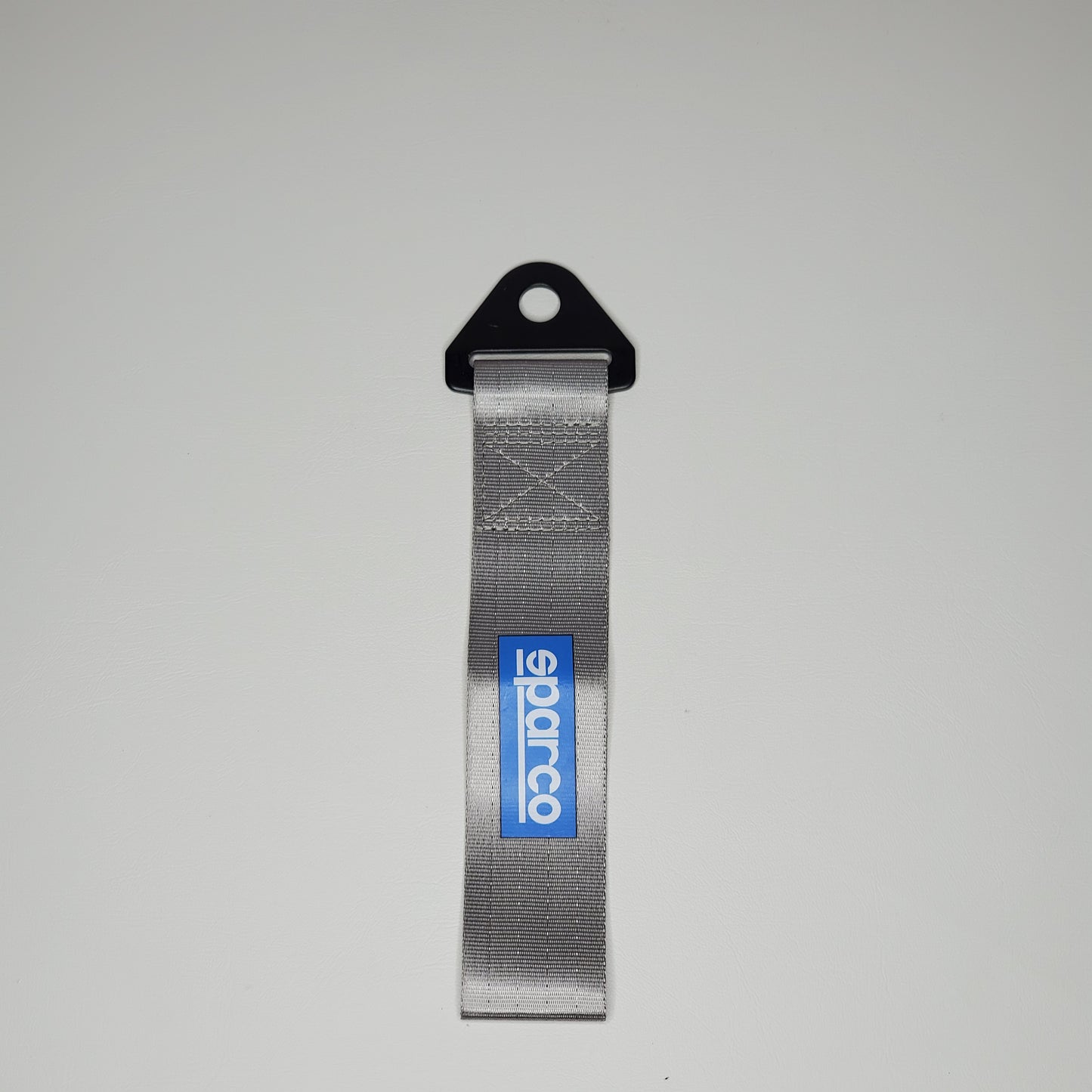 Sparco Tow strap