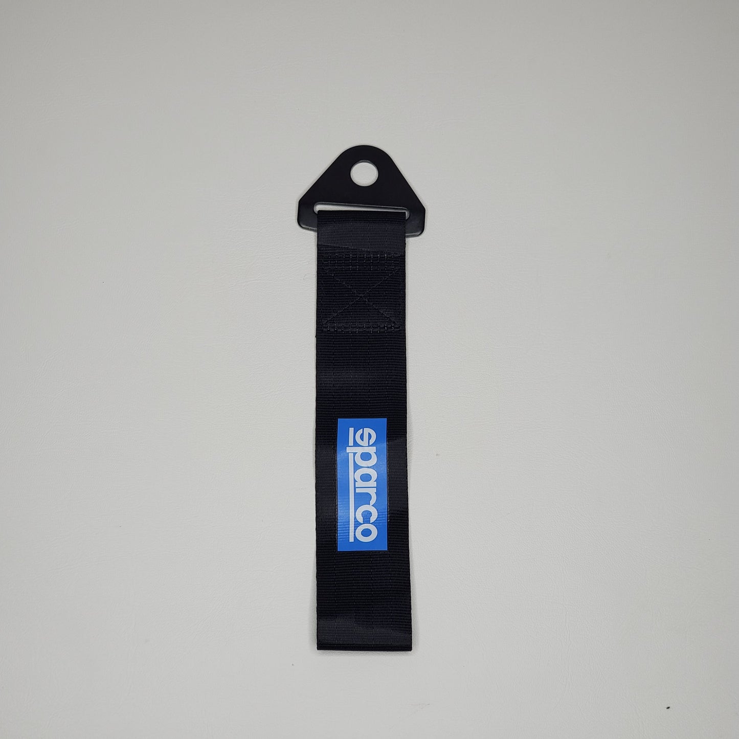 Sparco Tow strap