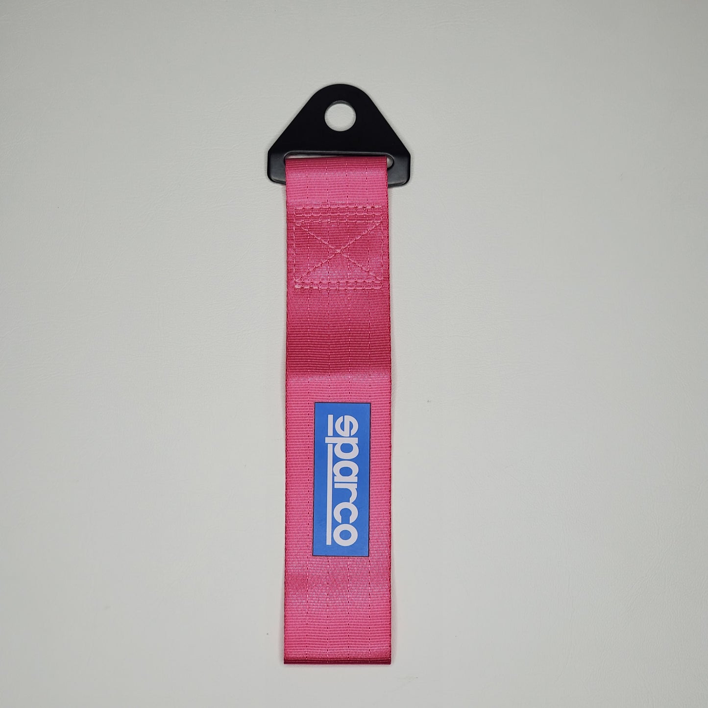Sparco Tow strap