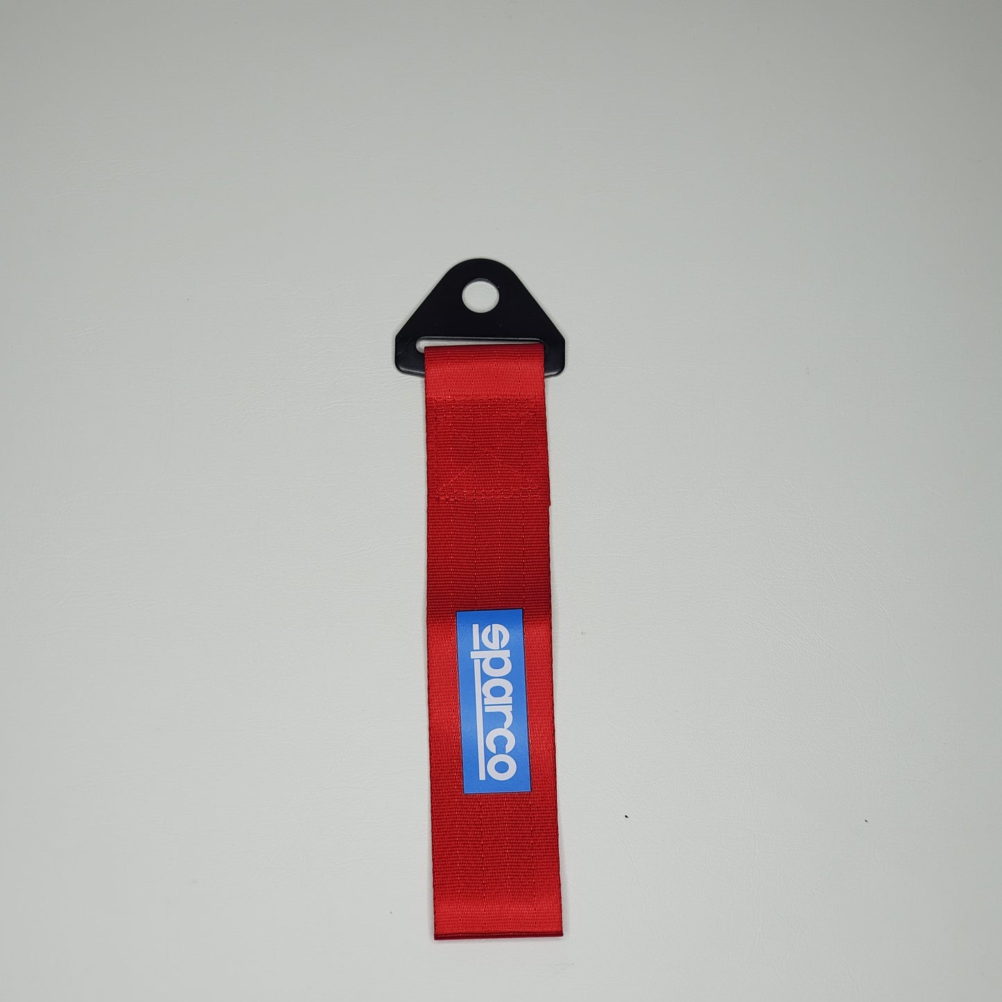 Sparco Tow strap