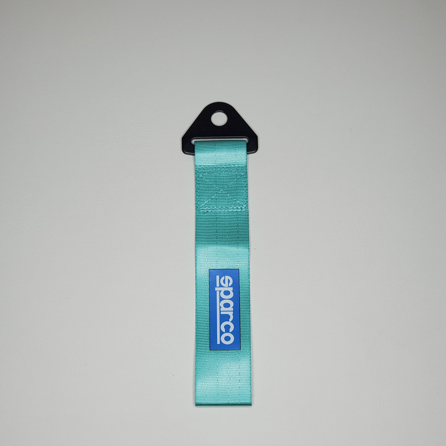 Sparco Tow strap