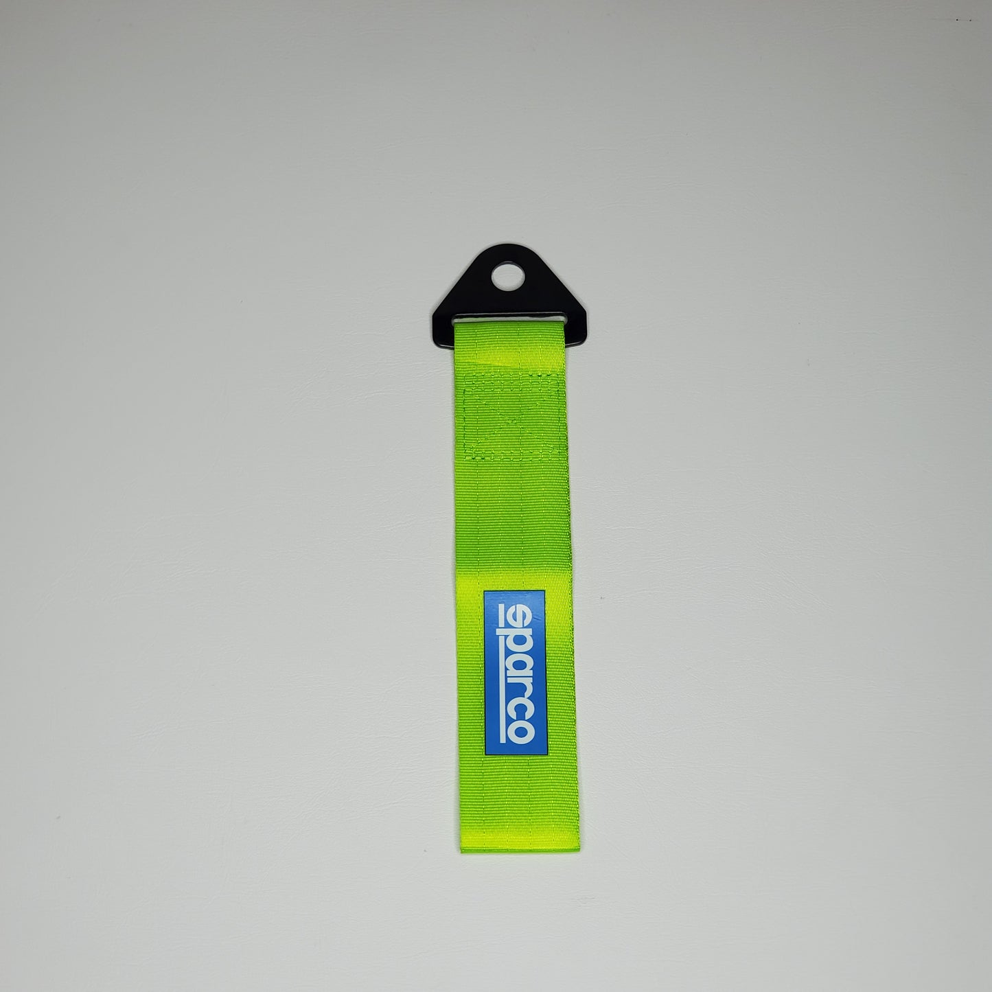 Sparco Tow strap