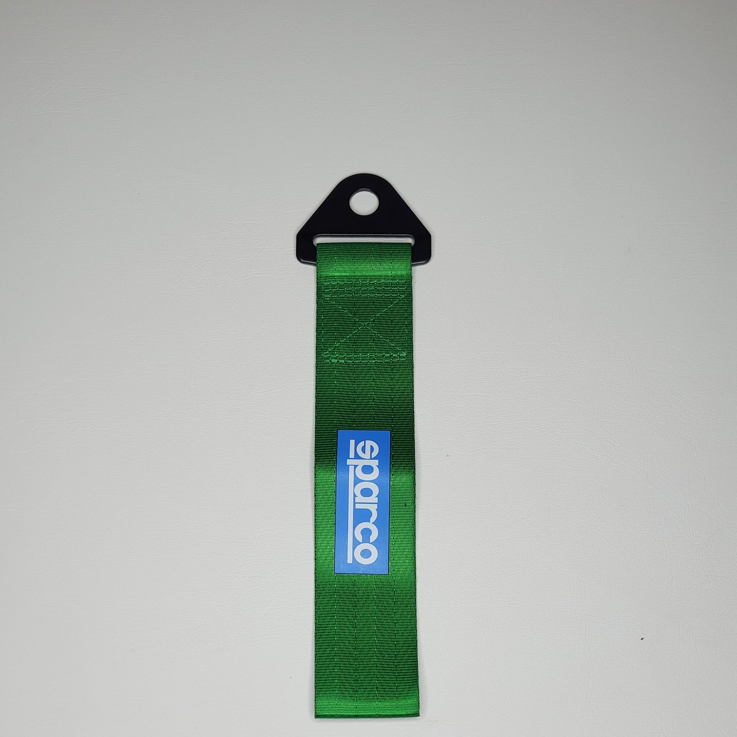 Sparco Tow strap