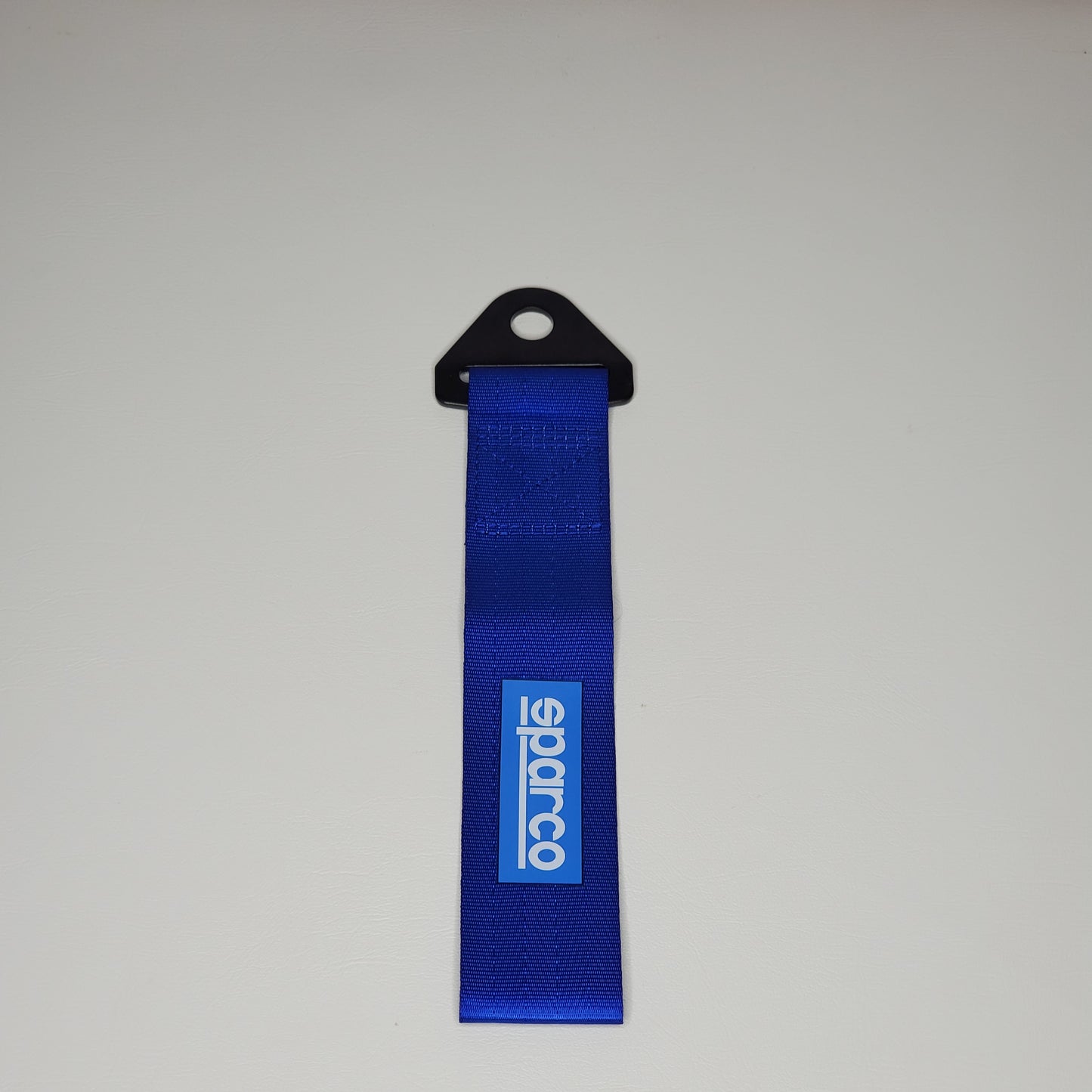 Sparco Tow strap