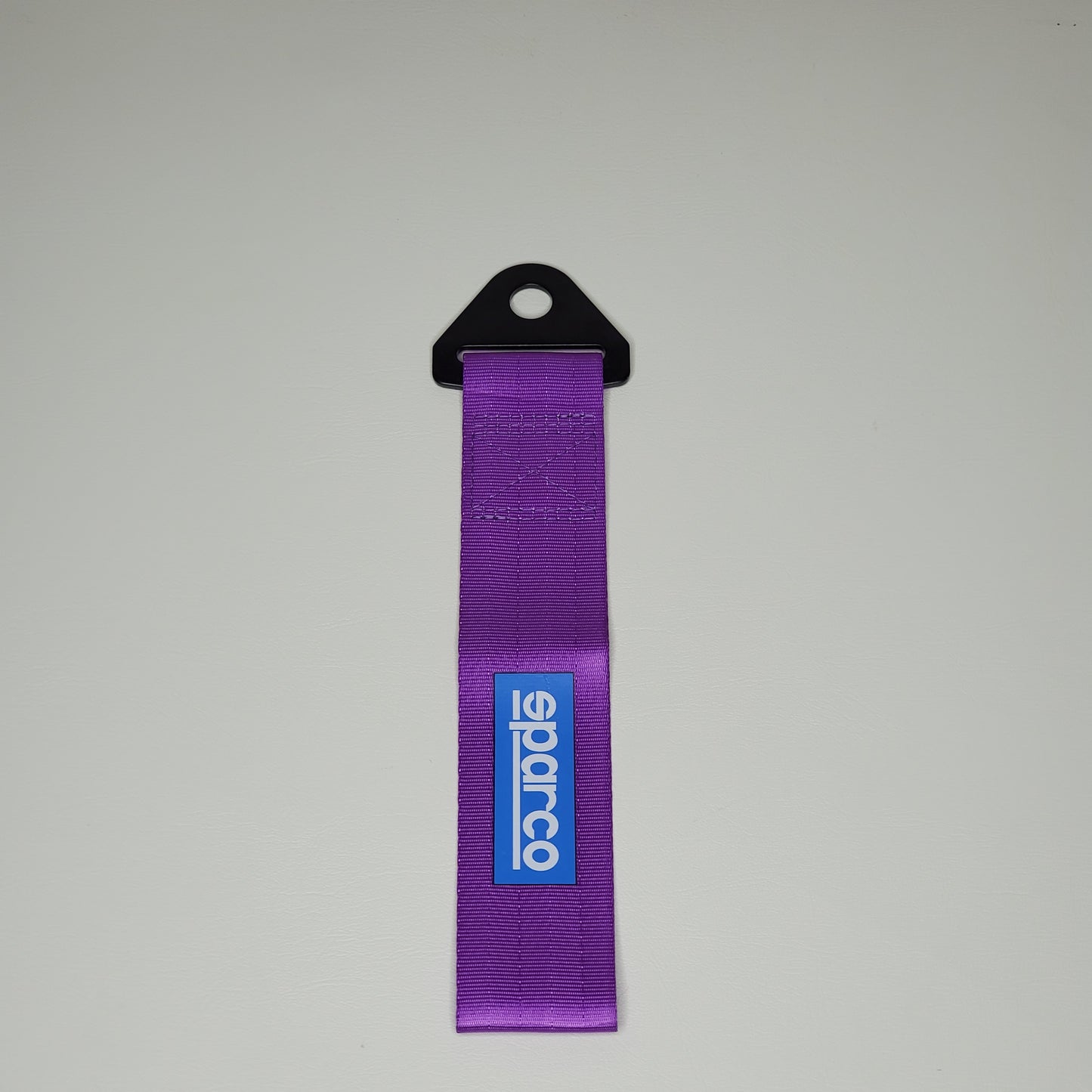 Sparco Tow strap