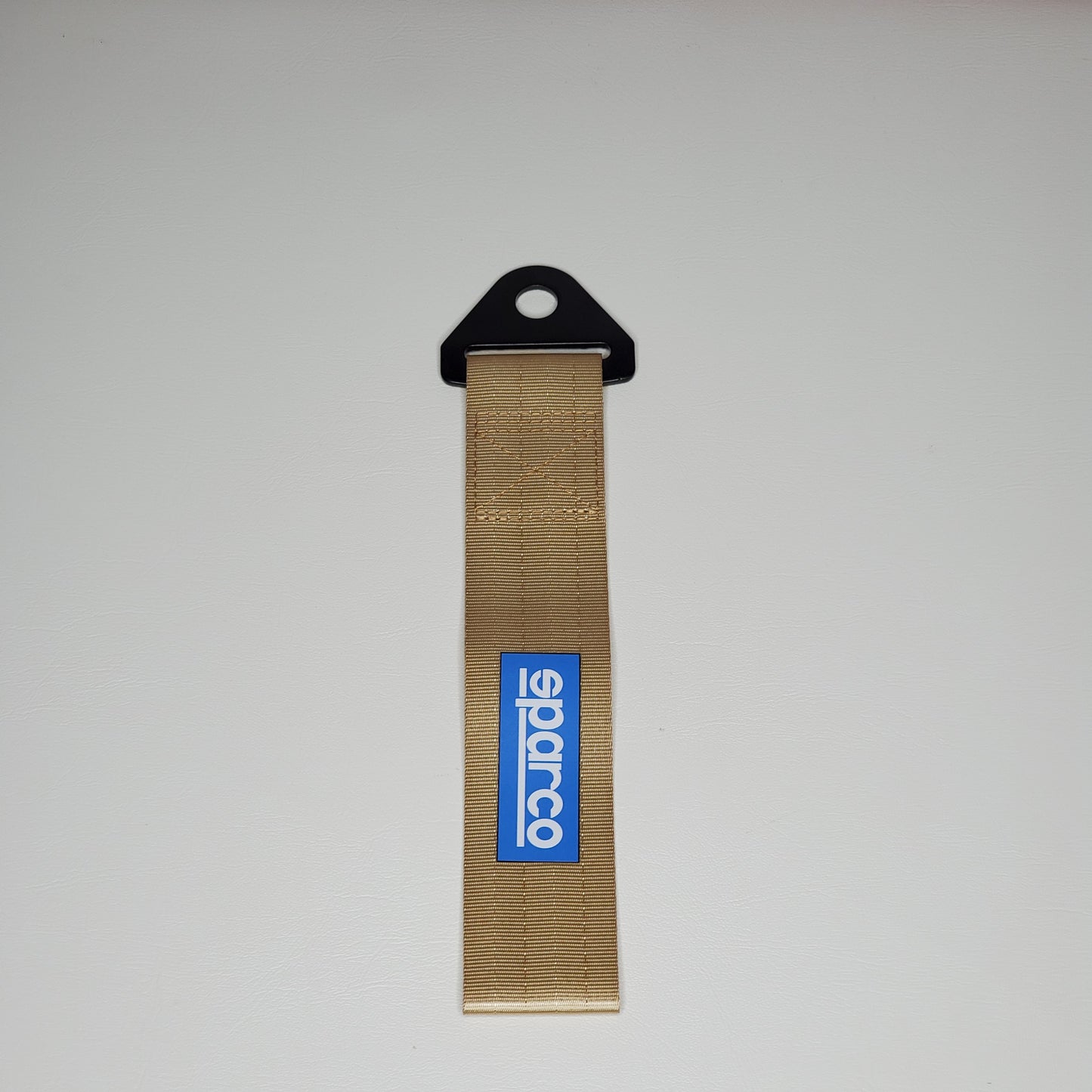 Sparco Tow strap