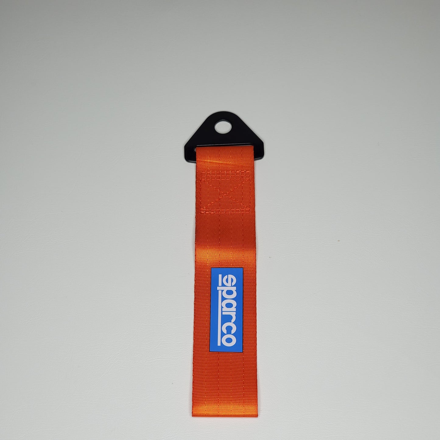 Sparco Tow strap