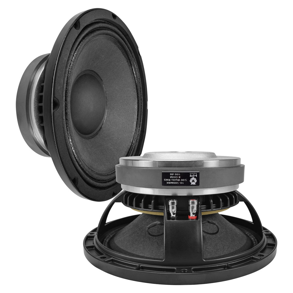 10-500MBK