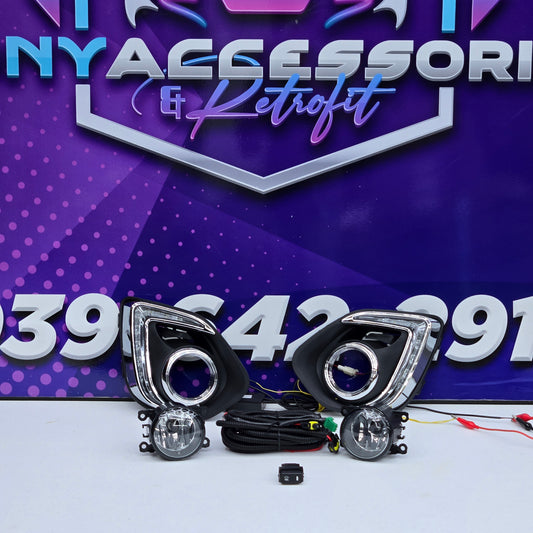 Mitsubishi Outlander sport/ASX 2013-2016