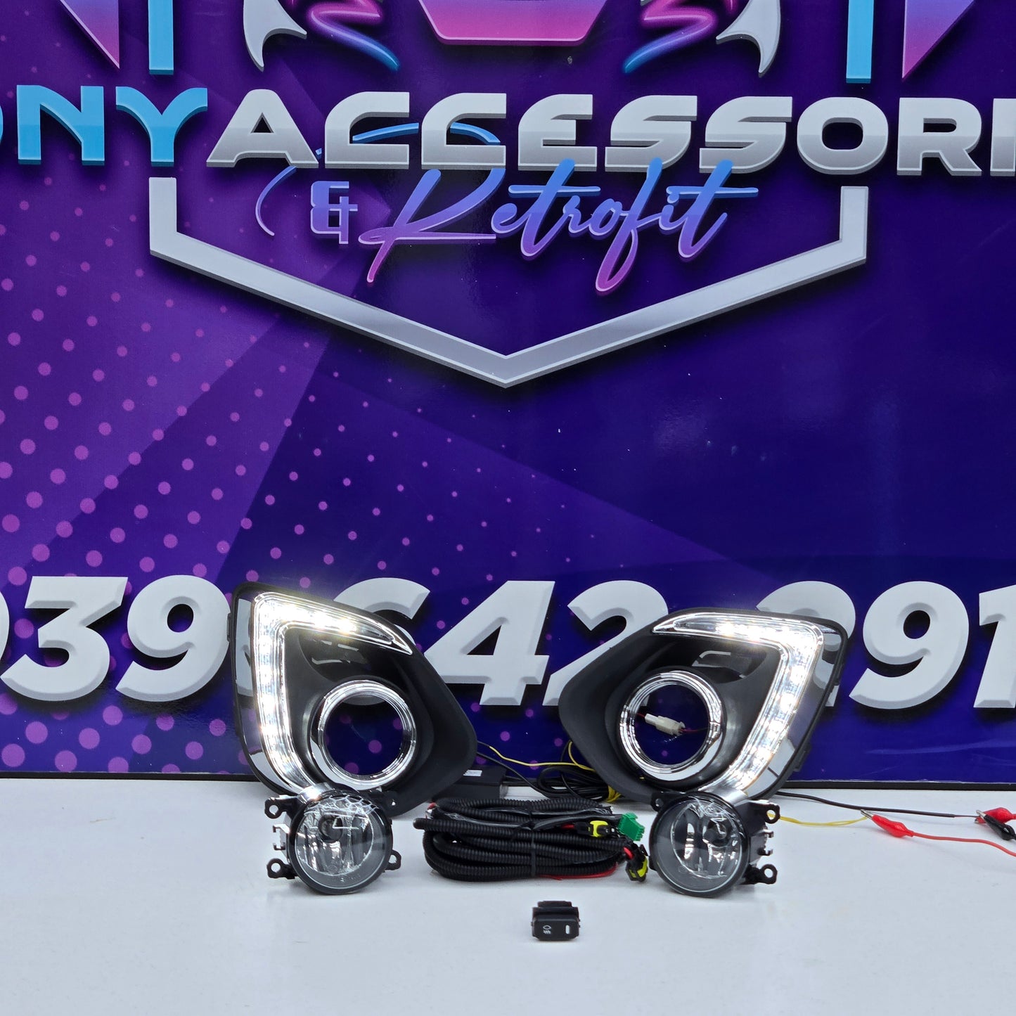 Mitsubishi Outlander sport/ASX 2013-2016