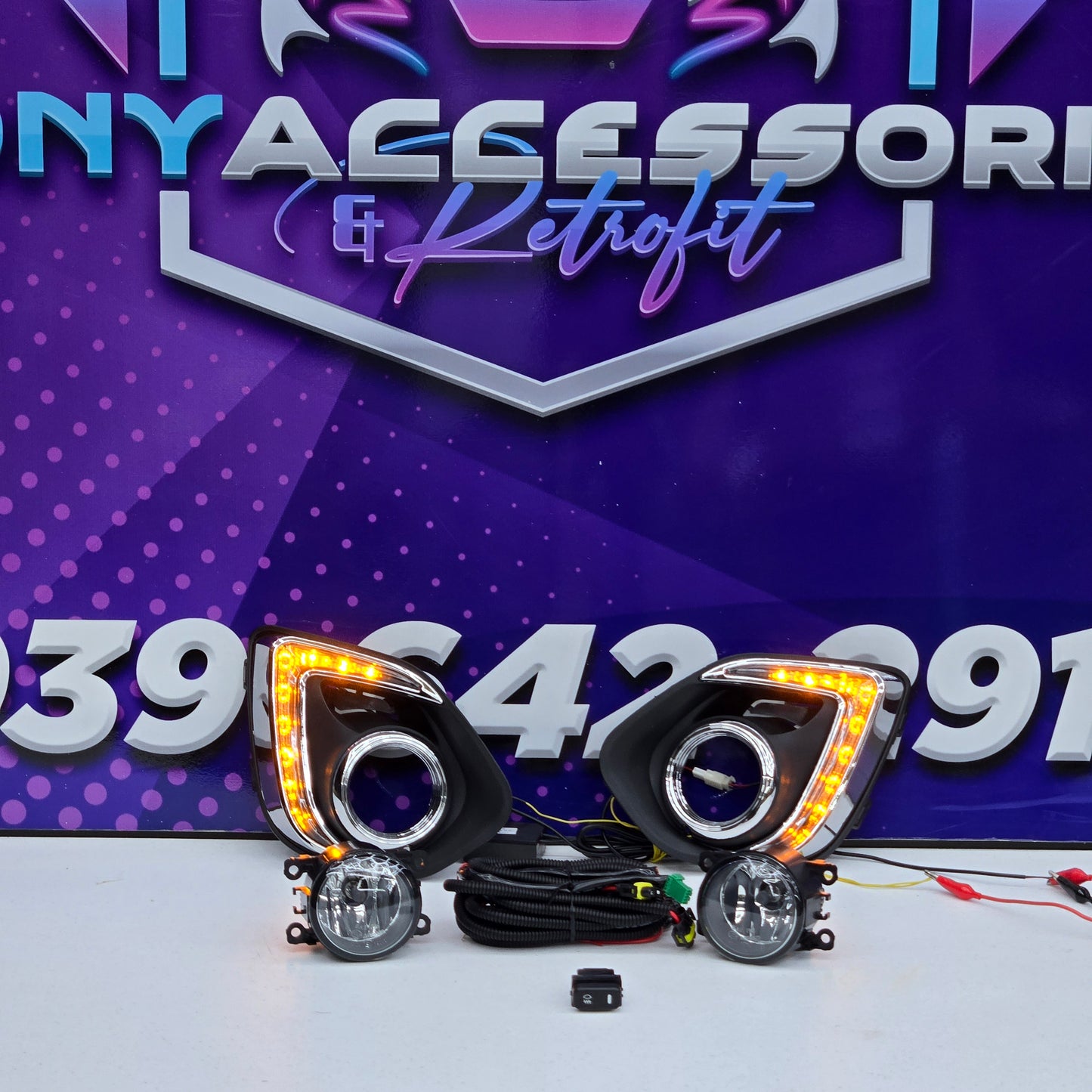 Mitsubishi Outlander sport/ASX 2013-2016