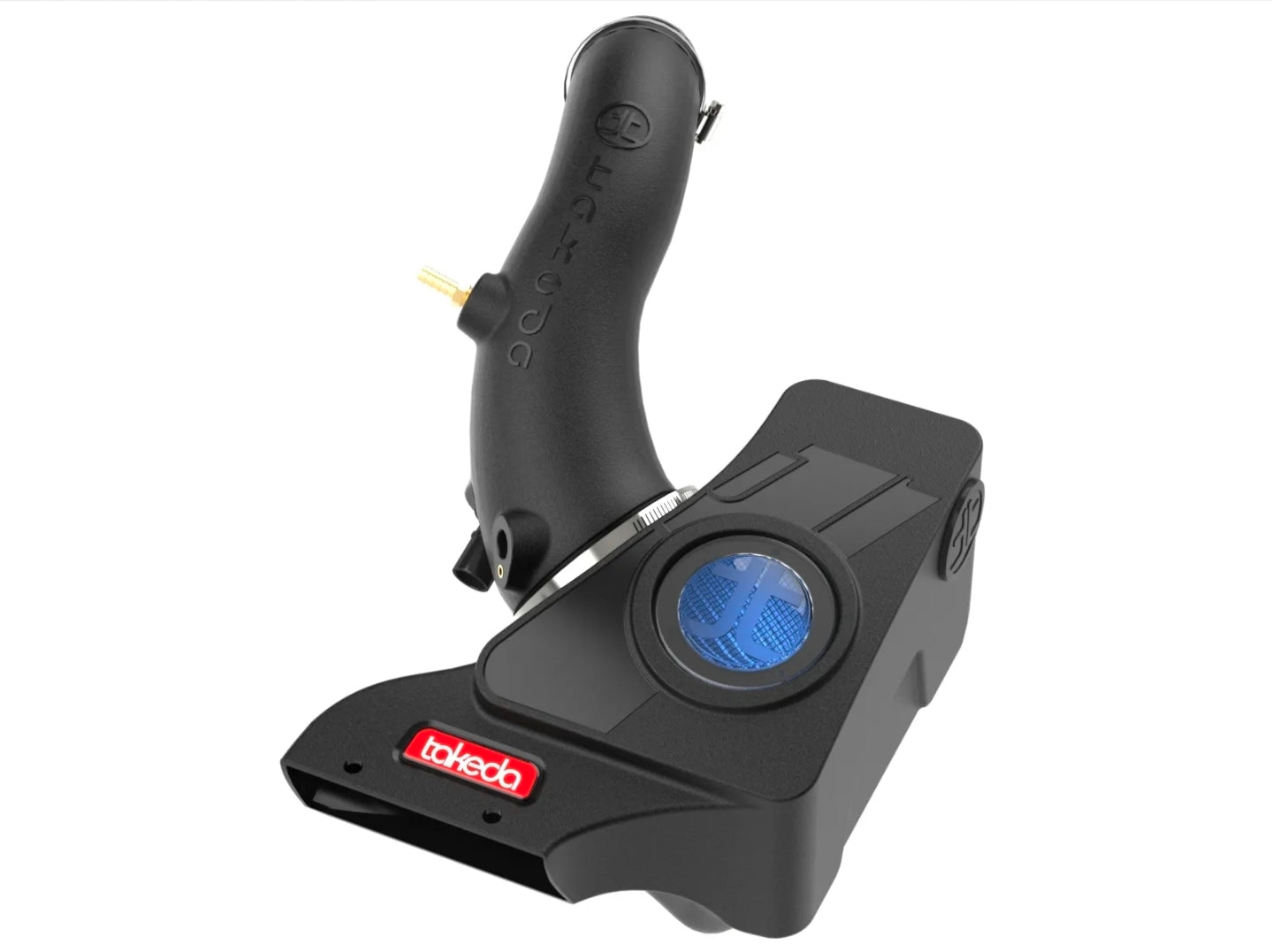 Pre-orden Intake AFE TAKEDA para Elantra Nline 22 al 26 (LEER DESCRIPCIÓN)