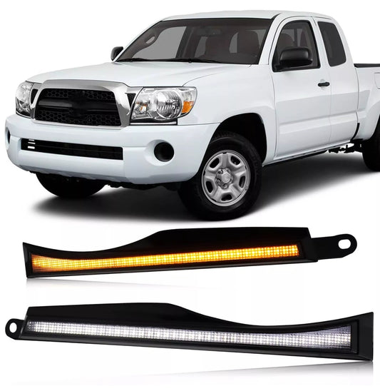 Tacoma 2005-2011 DRL